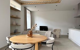 L'Apotheque - Residence Le Cercle